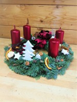 /album/adventni-vence/img-20181203-112423-resized-20190220-102435116-2-jpg/